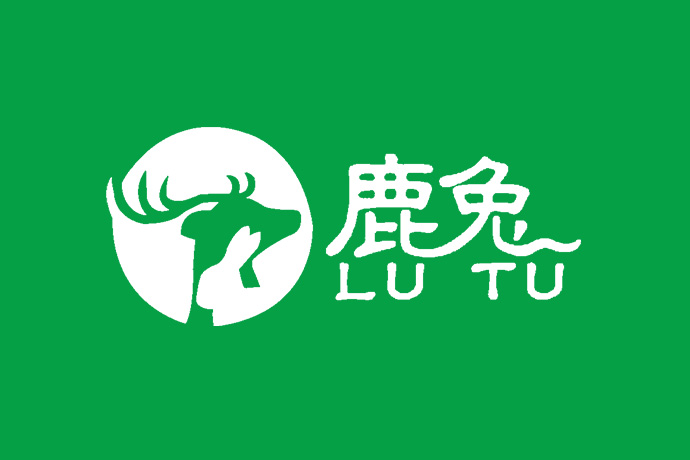 鹿兔板材