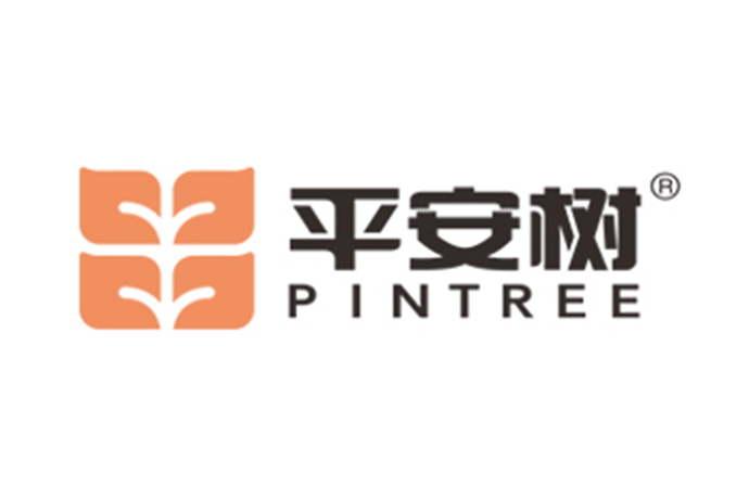 平安树