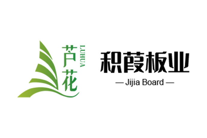 芦花板材