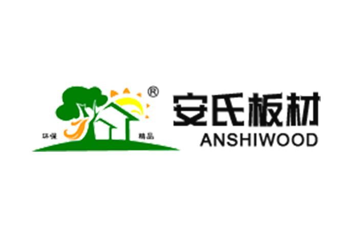 安氏板材