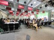 以共生 致共赢——2025千年舟终端赋能大讲堂