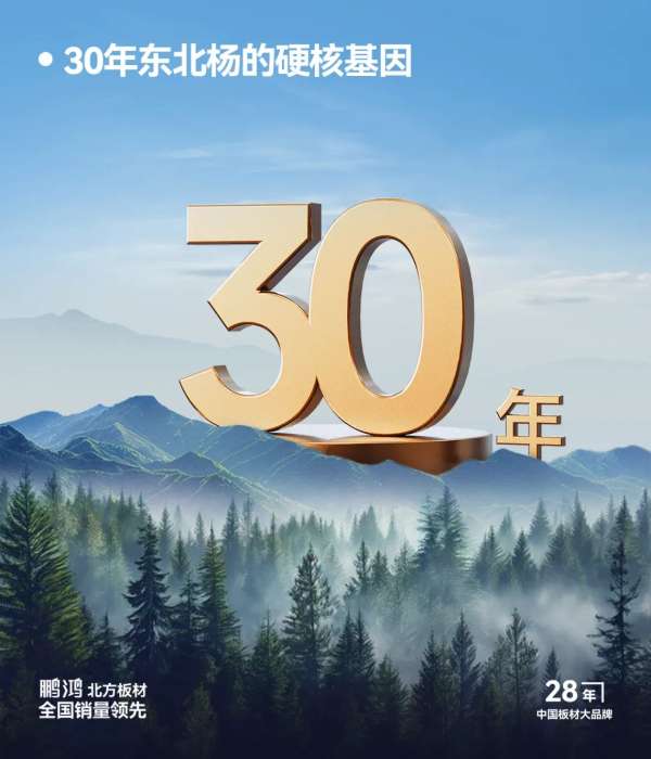 板材网