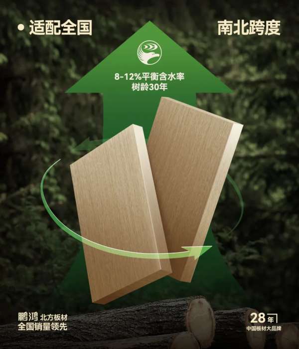 板材网