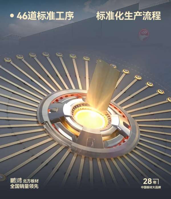板材网