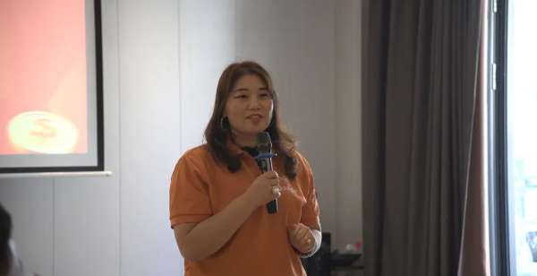 板材网