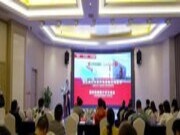 当东方匠心遇见西班牙设计— 凯立森拉米系列饰面板全球首发