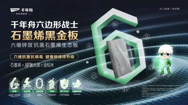 板材网