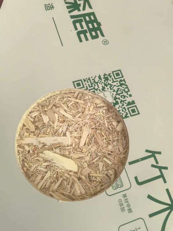板材网