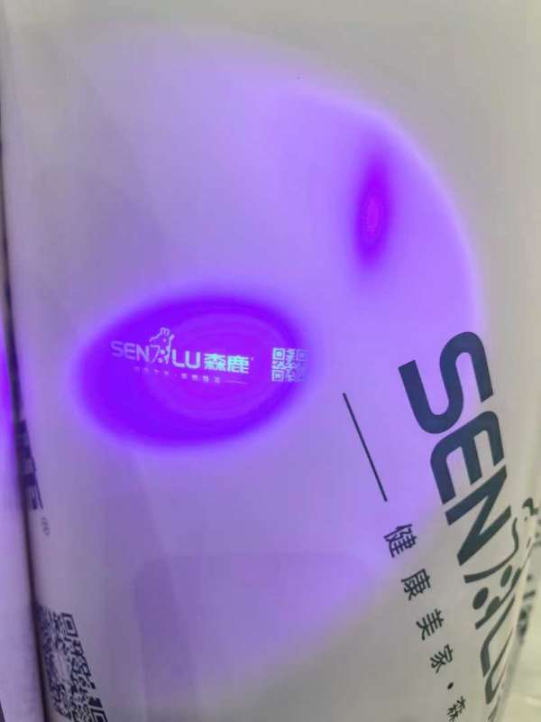 板材网