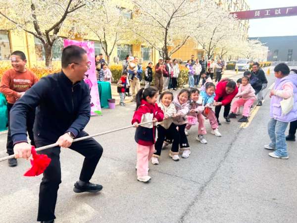 板材网
