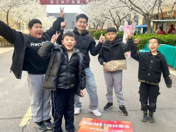 板材网