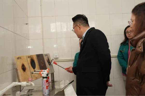 板材网