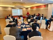 拥抱新媒体丨鹏鸿雄鹰训练营强势赋能，制胜终端