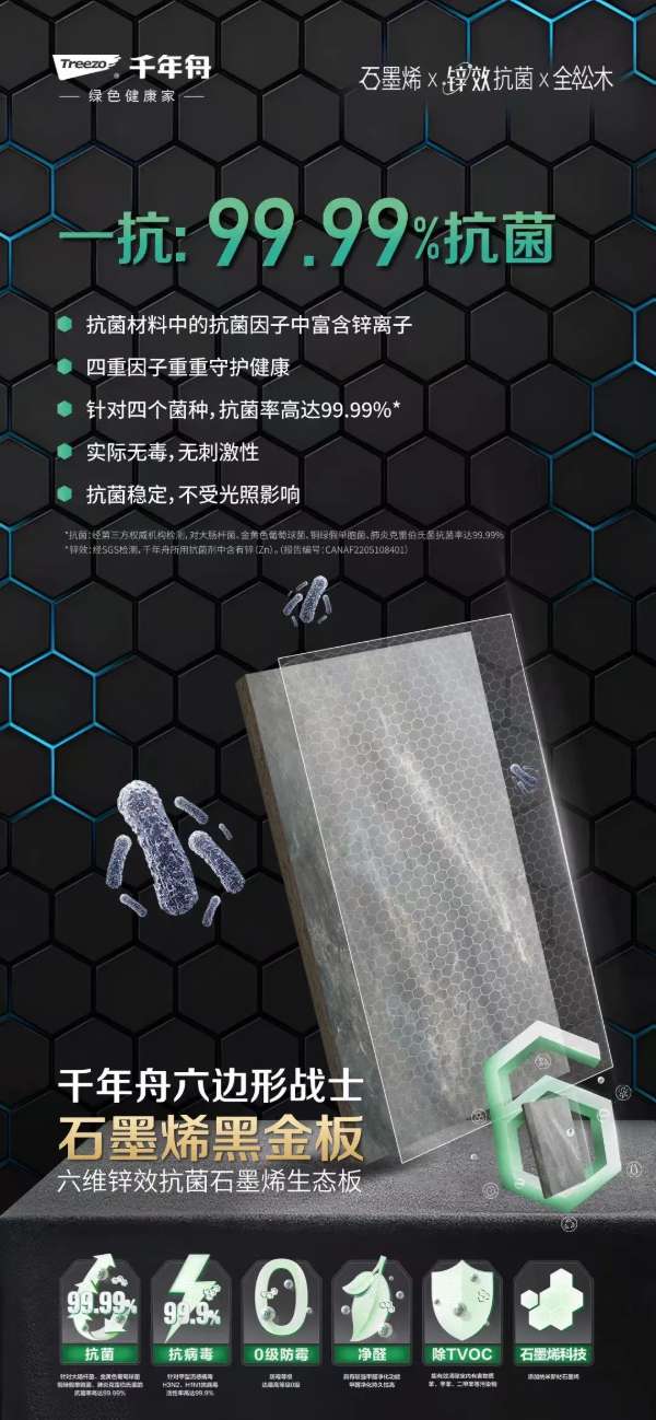 板材网