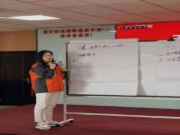 战力全开，淬练真功 | 福庆企业大学「王牌店长」精英集训营火热重启！
