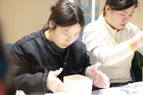 板材网