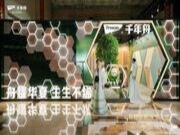 紧握科技脉搏，千年舟领航建材家居领域革新之路