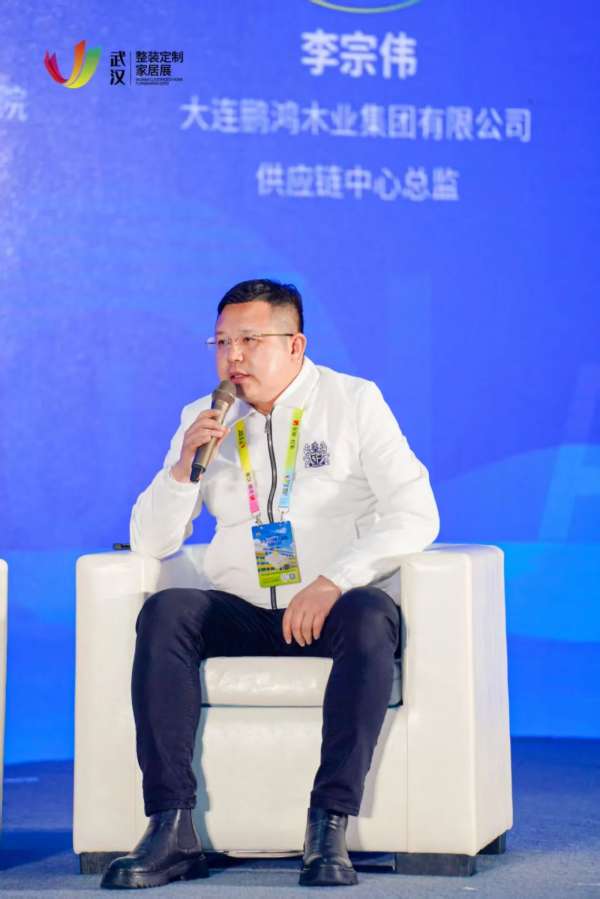 板材网