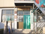 走进华杰工厂，探生产之源，近距离感受华杰品质与创新实力