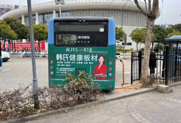 板材网
