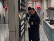 获客成交双突破！福庆宿州店的抖音获客思路好用可复制！