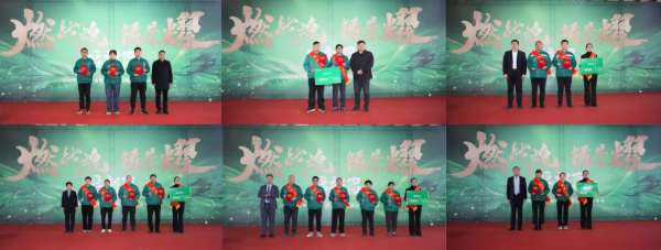 板材网