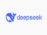 Deepseek:如何看待【团圆集团“探秘”雅迪】合作