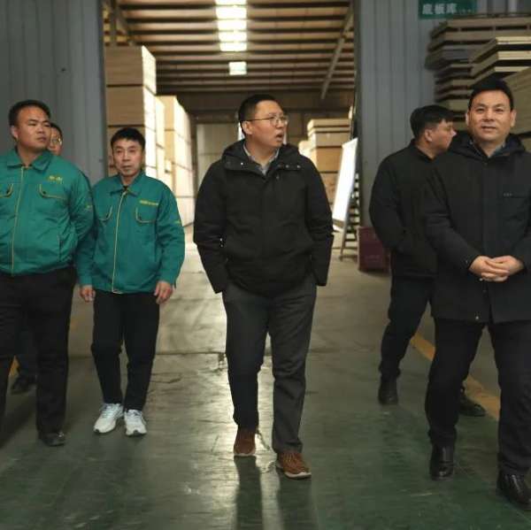 板材网