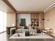 情浓元宵 | 年味最浓的地方，在家里