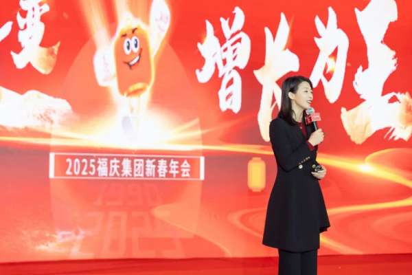 板材网
