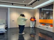 “客户自动进店，精准引流”，福庆济南店为什么能在抖音获客逆袭起飞？