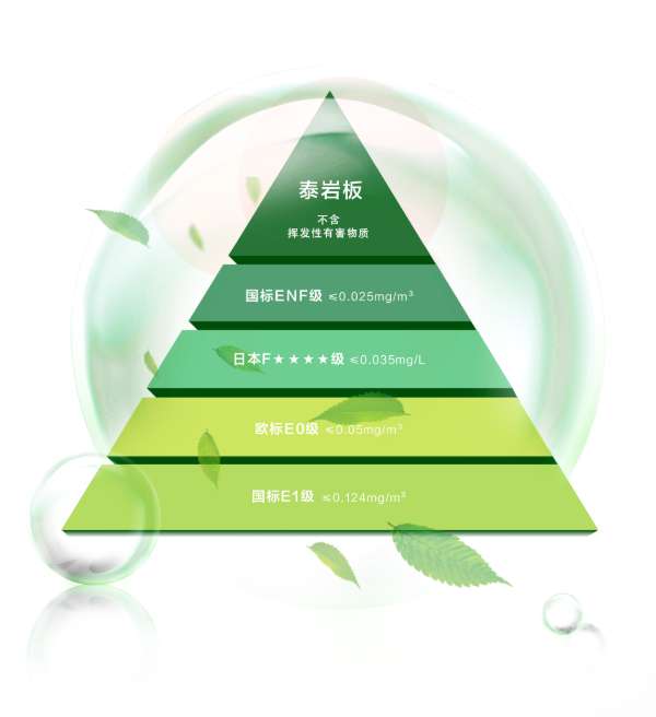 板材网