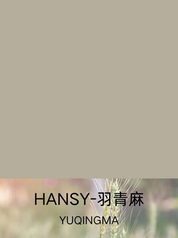 板材网