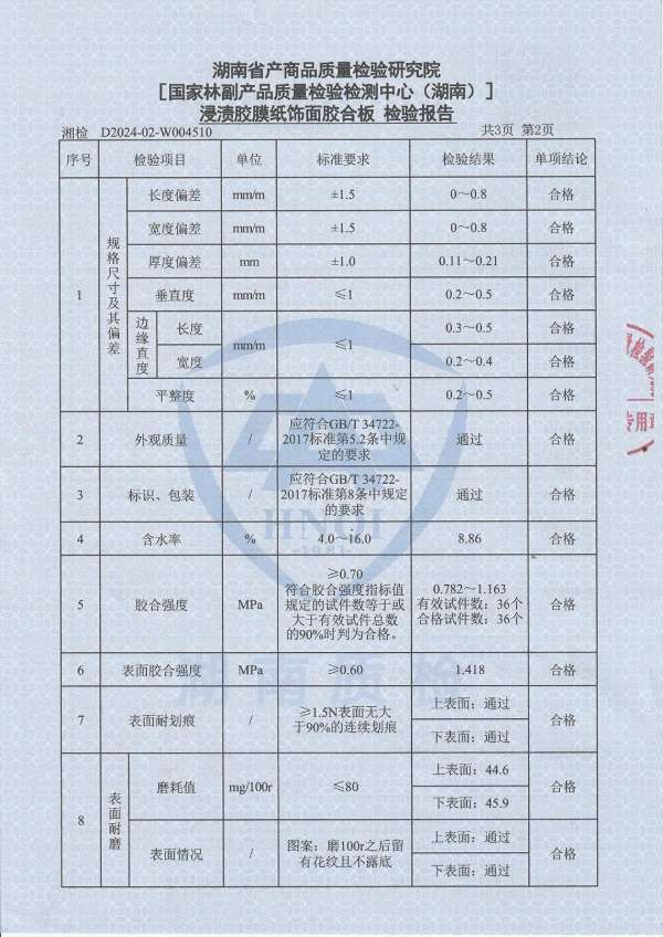 板材网