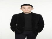 福商说 | 兖州孔德良：加入福庆，共同前进