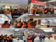 携福同庆 板定未来 | 2024福庆孕婴板前店后厂利润倍增创富峰会第八季成功举行！
