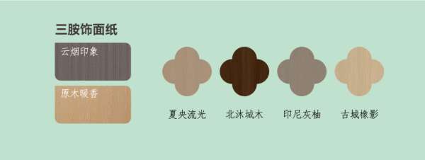 板材网