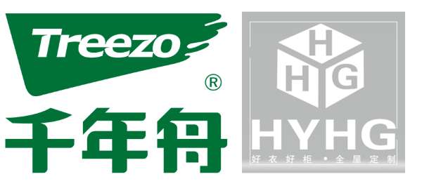 板材网