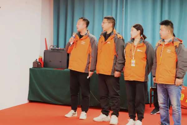 板材网