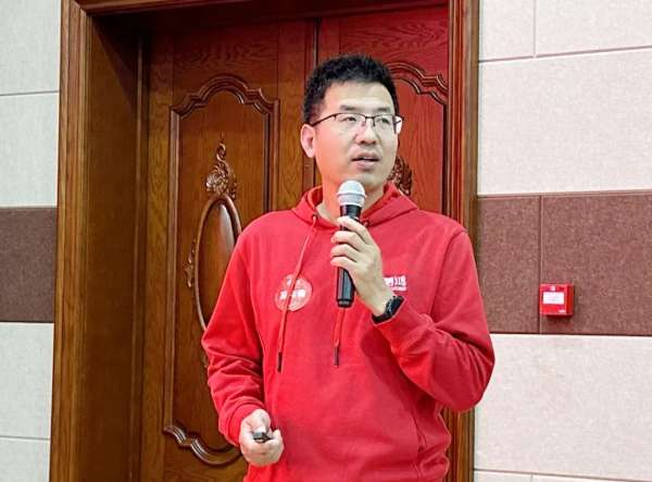 板材网