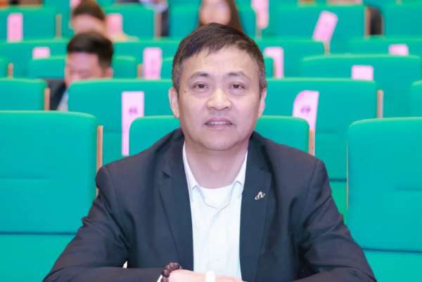 板材网