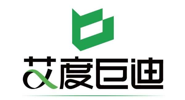 板材网