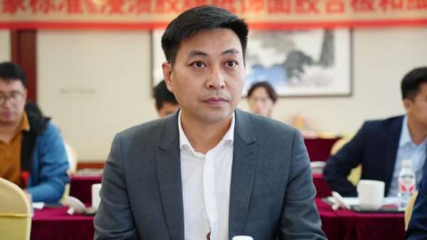 板材网
