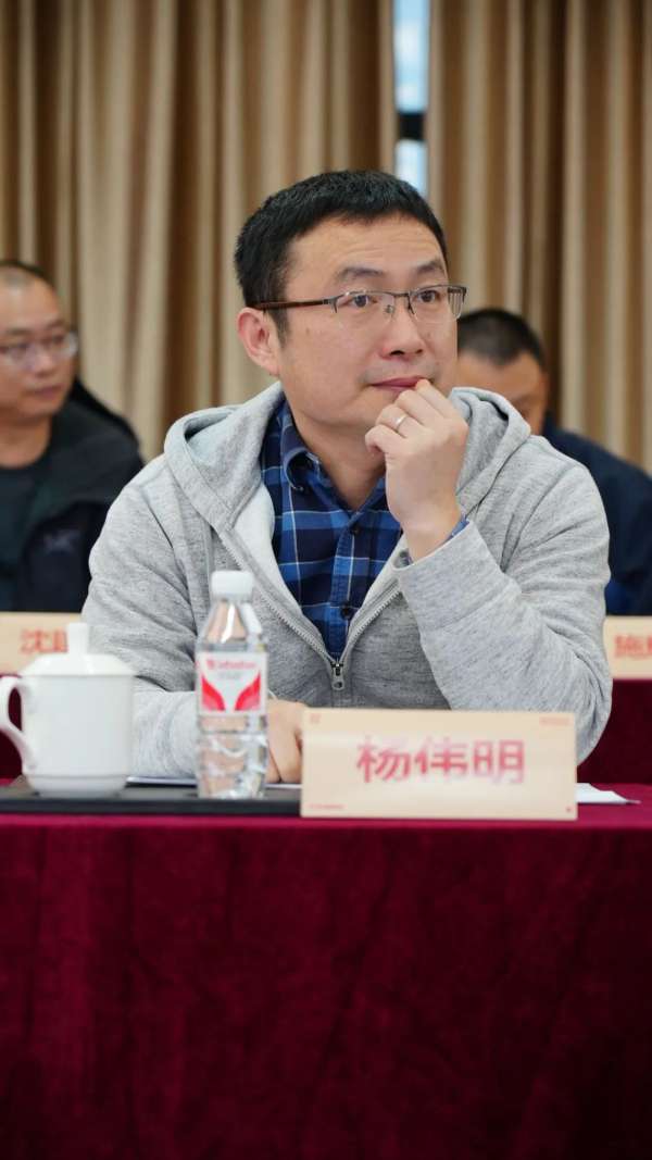 板材网