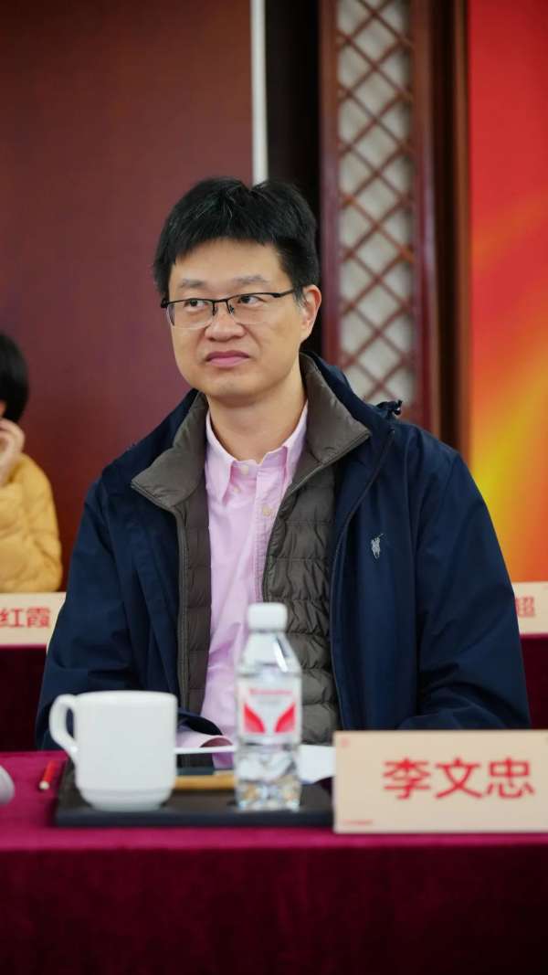 板材网