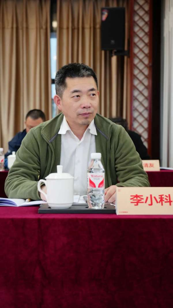 板材网