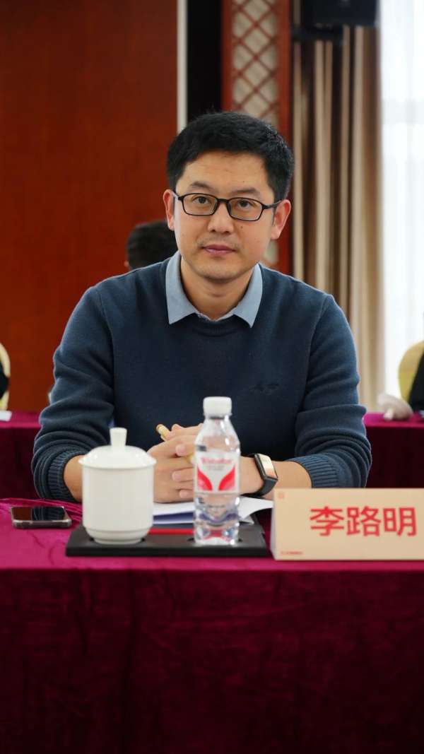 板材网