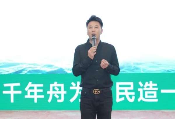 板材网