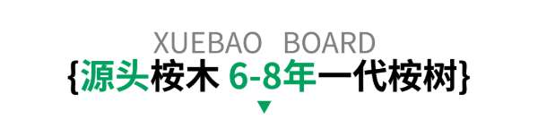 板材网