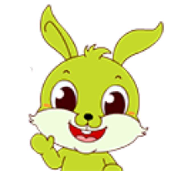 板材网